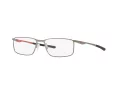 Oakley Socket 5.0 OX 3217 03 55 Men glasses