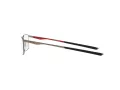 Oakley Socket 5.0 OX 3217 03 55 Men glasses