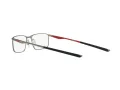 Oakley Socket 5.0 OX 3217 03 55 Men glasses