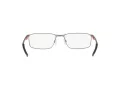 Oakley Socket 5.0 OX 3217 03 55 Men glasses