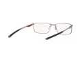 Oakley Socket 5.0 OX 3217 03 55 Men glasses