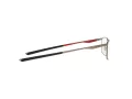 Oakley Socket 5.0 OX 3217 03 55 Men glasses