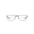 Oakley Socket 5.0 OX 3217 04 55 Men glasses