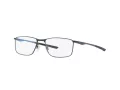 Oakley Socket 5.0 OX 3217 04 55 Men glasses