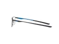 Oakley Socket 5.0 OX 3217 04 55 Men glasses