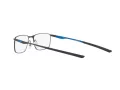 Oakley Socket 5.0 OX 3217 04 55 Men glasses