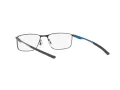Oakley Socket 5.0 OX 3217 04 55 Men glasses