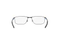 Oakley Socket 5.0 OX 3217 04 55 Men glasses