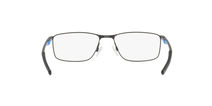 Oakley socket 5.0 top