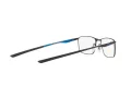 Oakley Socket 5.0 OX 3217 04 55 Men glasses