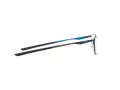 Oakley Socket 5.0 OX 3217 04 55 Men glasses