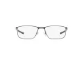 Oakley Socket 5.0 OX 3217 04 57 Men glasses