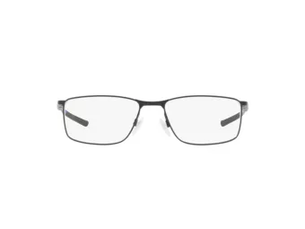 Oakley Socket 5.0 OX 3217 04 57 Men glasses