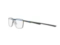 Oakley Socket 5.0 OX 3217 04 57 Men glasses