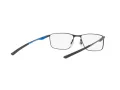 Oakley Socket 5.0 OX 3217 04 57 Men glasses