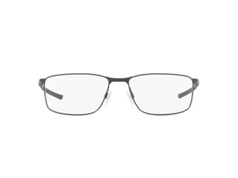 Oakley Socket 5.0 OX 0OX3217 14 55 Men glasses