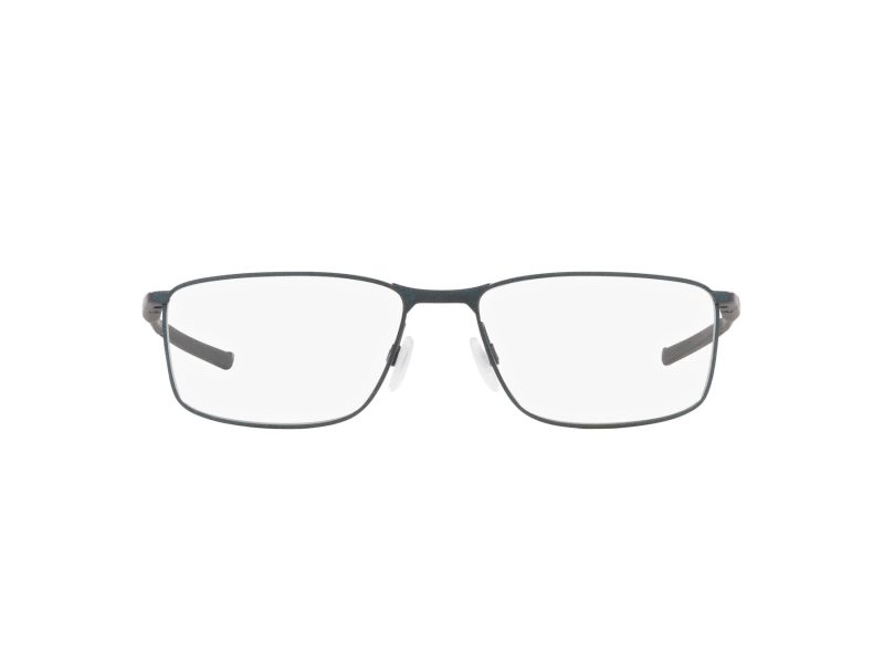 Oakley Socket 5.0 OX 0OX3217 14 55 Men glasses