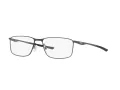 Oakley Socket 5.0 OX 0OX3217 14 55 Men glasses