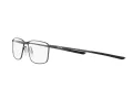 Oakley Socket 5.0 OX 0OX3217 14 55 Men glasses