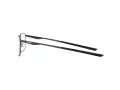 Oakley Socket 5.0 OX 0OX3217 14 55 Men glasses