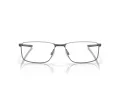 Oakley Socket 5.0 OX 3217 15 53 Men glasses