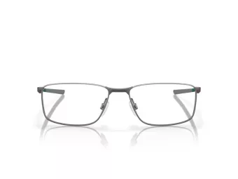 Oakley Socket 5.0 OX 3217 15 53 Men glasses
