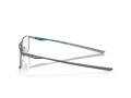 Oakley Socket 5.0 OX 3217 15 53 Men glasses