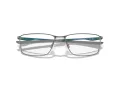 Oakley Socket 5.0 OX 3217 15 53 Men glasses