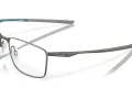 Oakley Socket 5.0 OX 3217 15 53 Men glasses