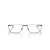 Oakley Socket 5.0 OX 3217 15 55 Men glasses