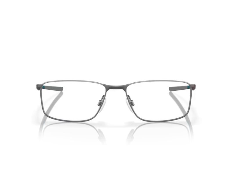 Oakley Socket 5.0 OX 3217 15 55 Men glasses
