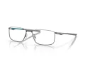Oakley Socket 5.0 OX 3217 15 57 Men glasses