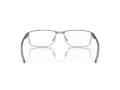 Oakley Socket 5.0 OX 3217 15 57 Men glasses
