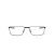 Oakley Socket 5.0 OX 0OX3217 321716 53 Men glasses