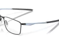 Oakley Socket 5.0 OX 0OX3217 321716 53 Men glasses