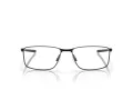 Oakley Socket 5.0 OX 0OX3217 321716 53 Men glasses