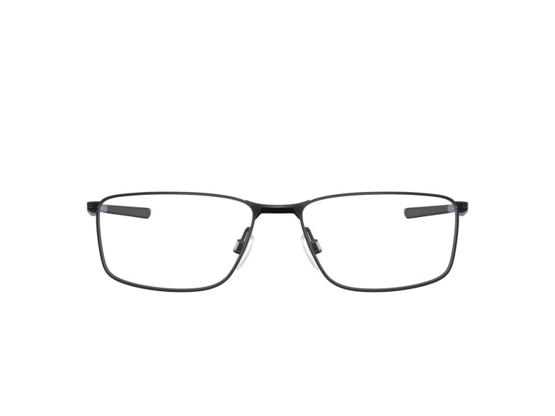 Oakley Socket 5.0 OX 0OX3217 321716 55 Men glasses