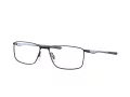 Oakley Socket 5.0 OX 0OX3217 321716 55 Men glasses
