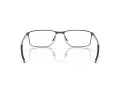 Oakley Socket 5.0 OX 0OX3217 321716 55 Men glasses