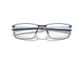 Oakley Socket 5.0 OX 0OX3217 321716 55 Men glasses