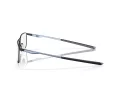 Oakley Socket 5.0 OX 0OX3217 321716 55 Men glasses