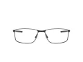 Oakley Socket 5.0 OX 0OX3217 321716 57 Men glasses