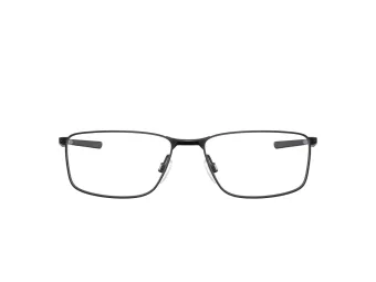Oakley Socket 5.0 OX 0OX3217 321716 57 Men glasses