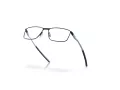 Oakley Socket 5.0 OX 0OX3217 321716 57 Men glasses