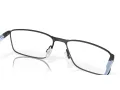 Oakley Socket 5.0 OX 0OX3217 321716 57 Men glasses