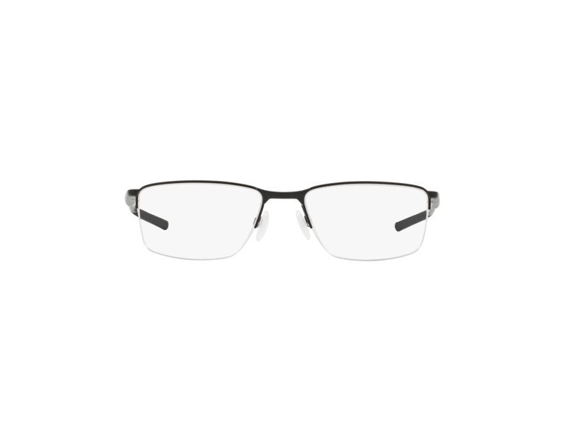 Oakley Socket 5.5 OX 3218 01 54 Men glasses