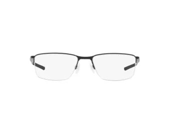 Oakley Socket 5.5 OX 3218 01 56 Men glasses