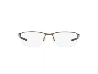Oakley Socket 5.5 OX 3218 02 54 Men glasses