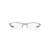 Oakley Socket 5.5 OX 3218 02 56 Men glasses