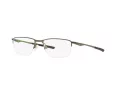 Oakley Socket 5.5 OX 3218 02 56 Men glasses